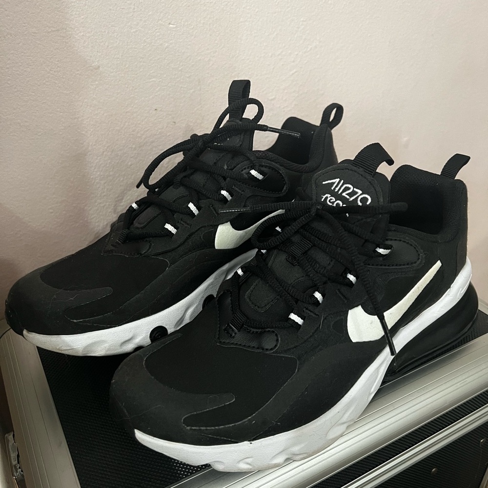 Nike React - image 1